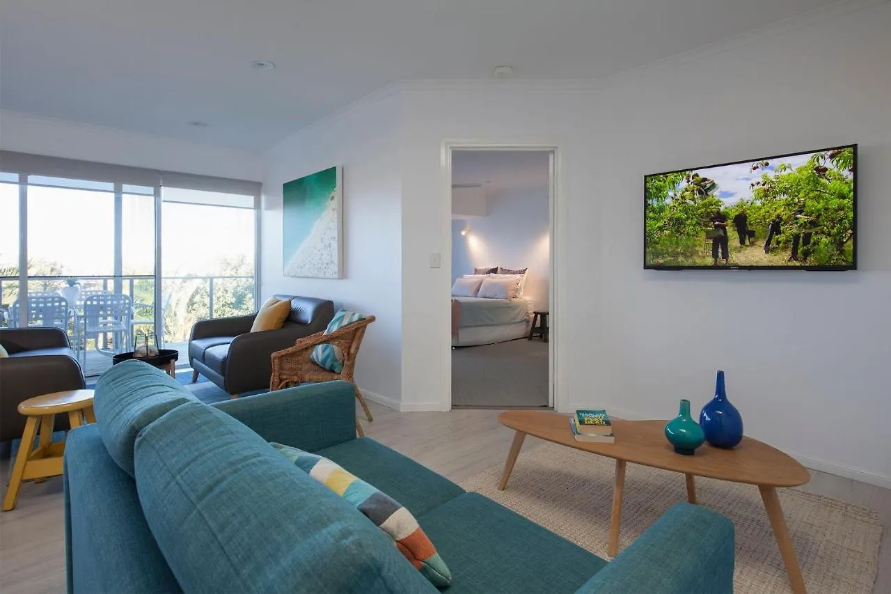 Σπίτι διακοπών Villa Pandanus Peregian Beach